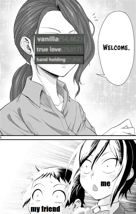 r wholesomehentai|Wholesome Hentai .